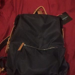 Cynthia Rowley backpack